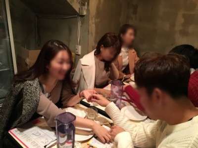 후기 사진 3
