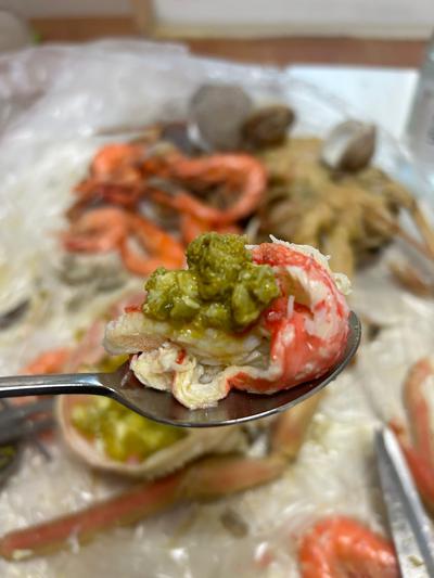 후기 사진 1