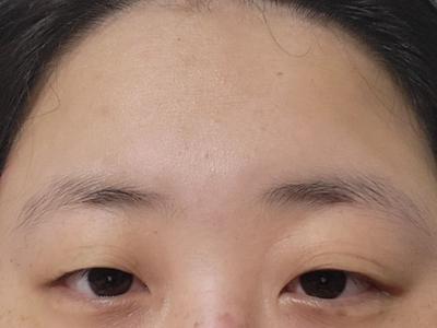 후기 사진 2