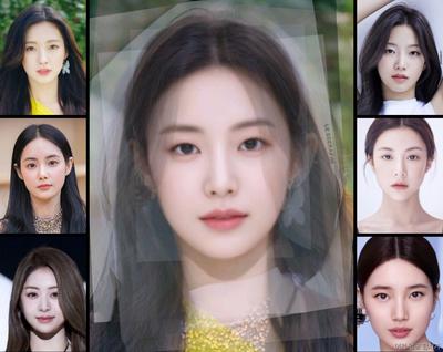 후기 사진 3