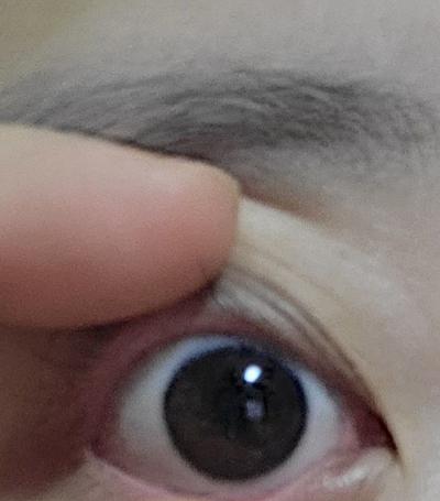 후기 사진 1