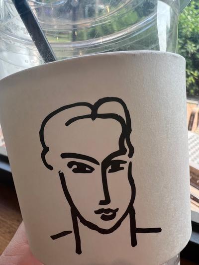 후기 사진 1