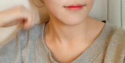 후기 사진 1