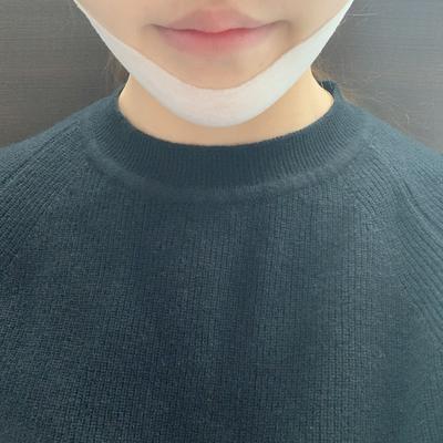 후기 사진 2