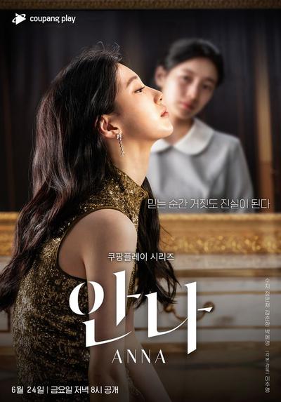 후기 사진 1