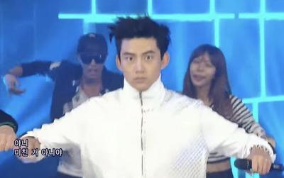 후기 사진 1