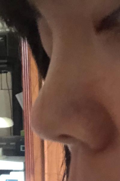 후기 사진 2