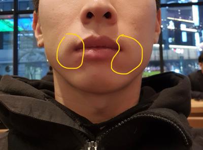 후기 사진 1
