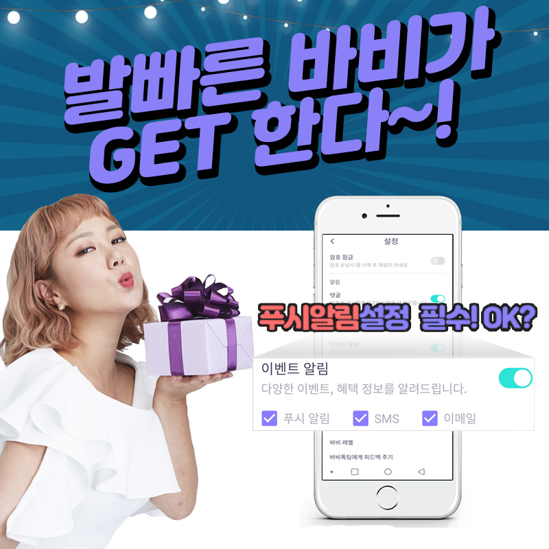 후기 사진 1