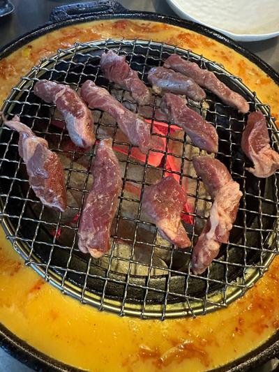 후기 사진 1
