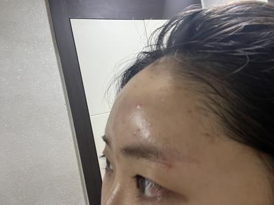 후기 사진 1