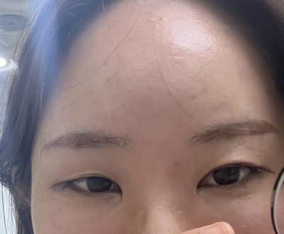 후기 사진 2