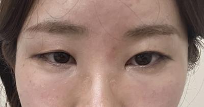 후기 사진 3