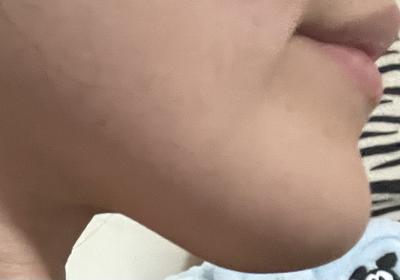 후기 사진 2