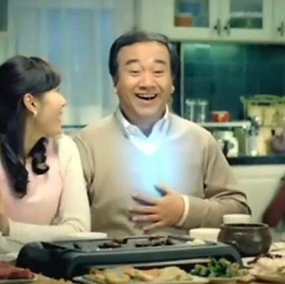 후기 사진 1