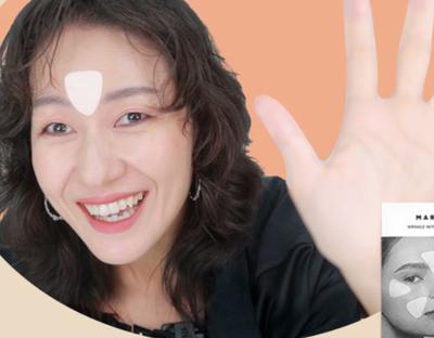 후기 사진 1