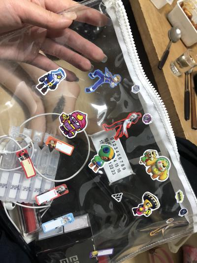 후기 사진 1