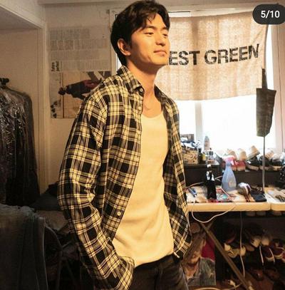 후기 사진 5