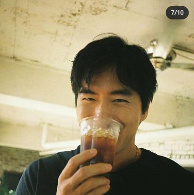 후기 사진 2