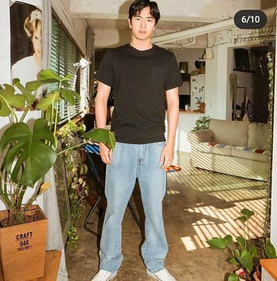 후기 사진 4