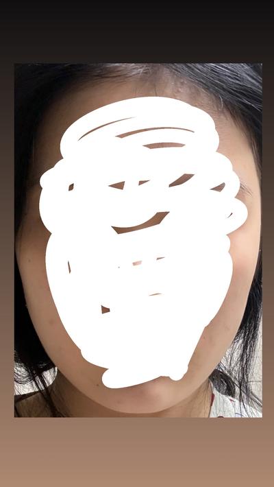 후기 사진 3