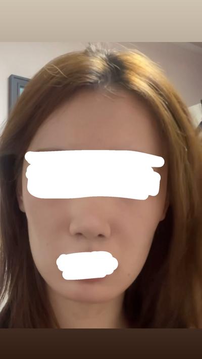 후기 사진 1