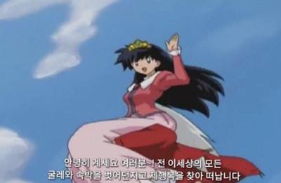 후기 사진 1