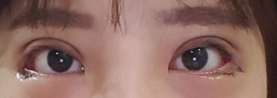 후기 사진 1