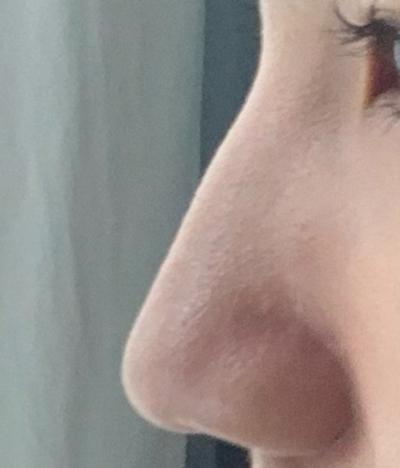 후기 사진 3