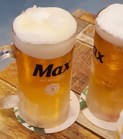 후기 사진 1