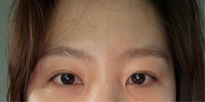 후기 사진 1