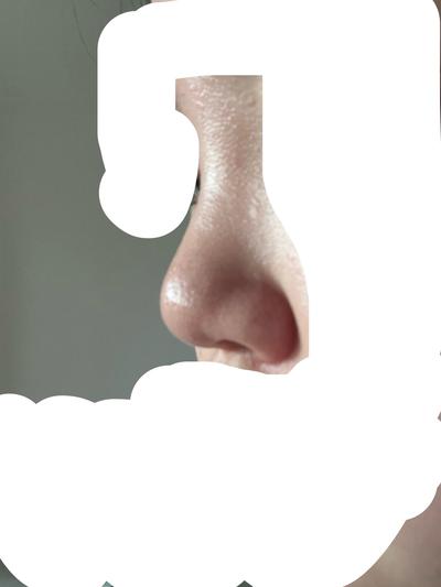 후기 사진 2