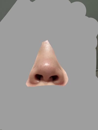 후기 사진 3