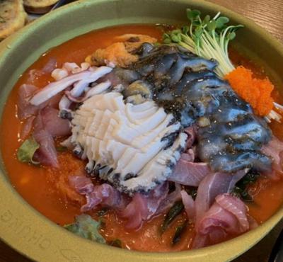후기 사진 1