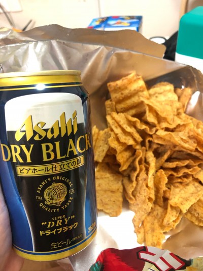 후기 사진 1