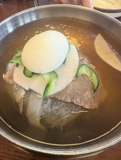 후기 사진 1
