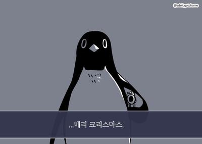 후기 사진 1