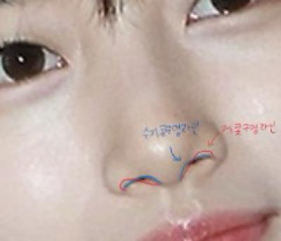 후기 사진 2