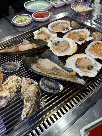 후기 사진 1