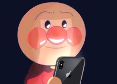 후기 사진 1