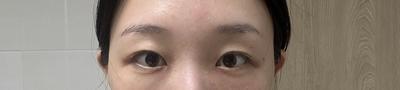 후기 사진 1