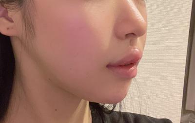 후기 사진 2