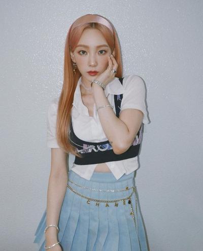 후기 사진 1