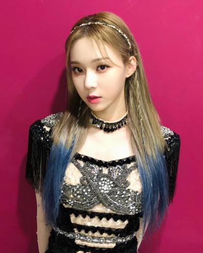 후기 사진 2