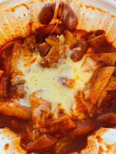 후기 사진 1