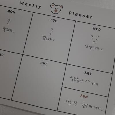 후기 사진 1