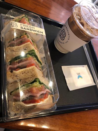 후기 사진 1