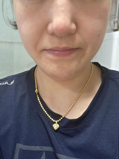후기 사진 2