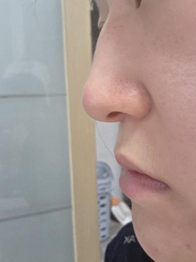 후기 사진 1