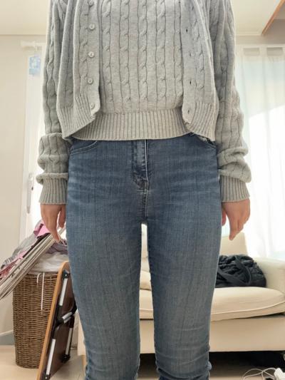 후기 사진 3